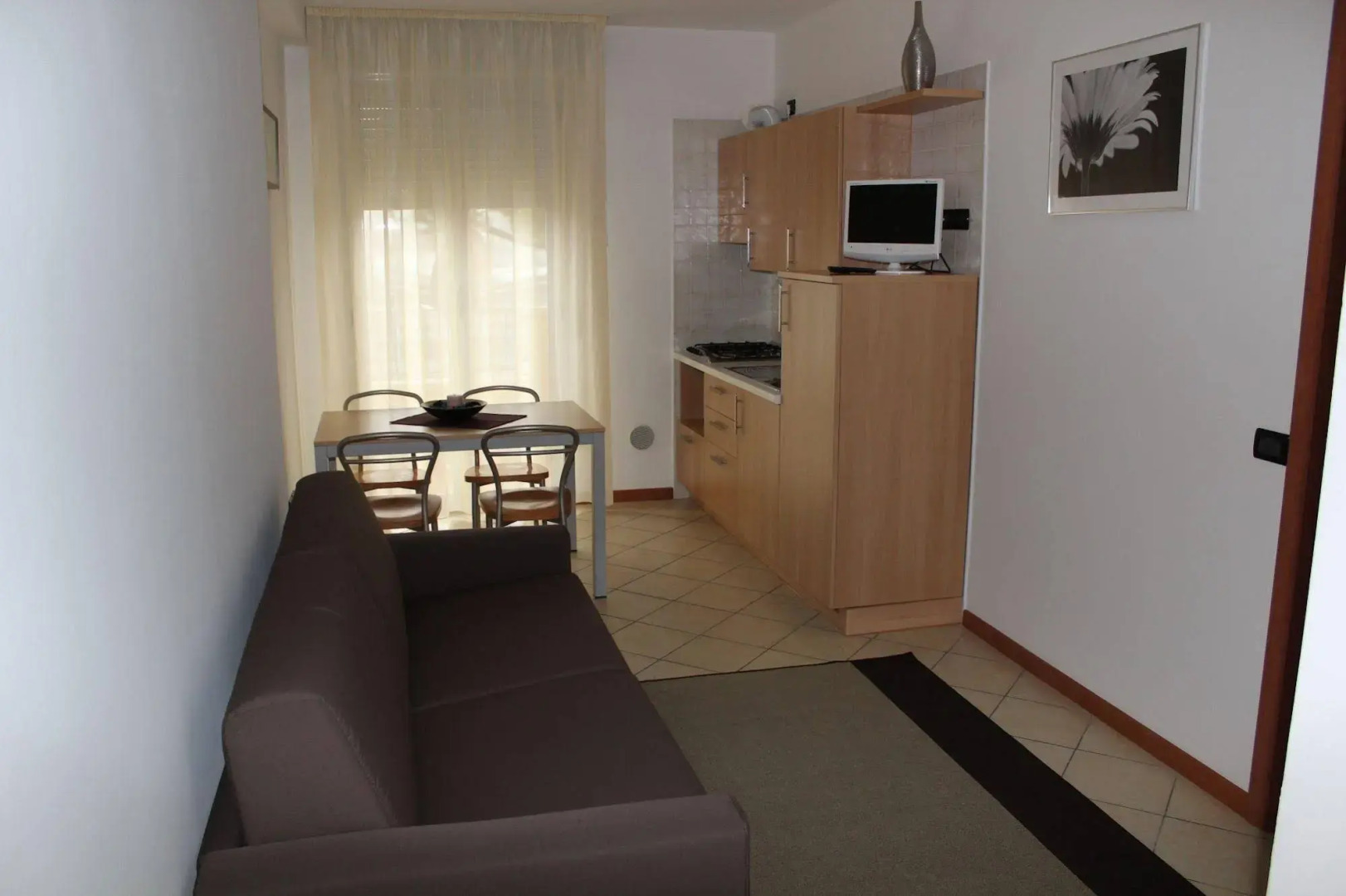 Photo - Residence Cigno