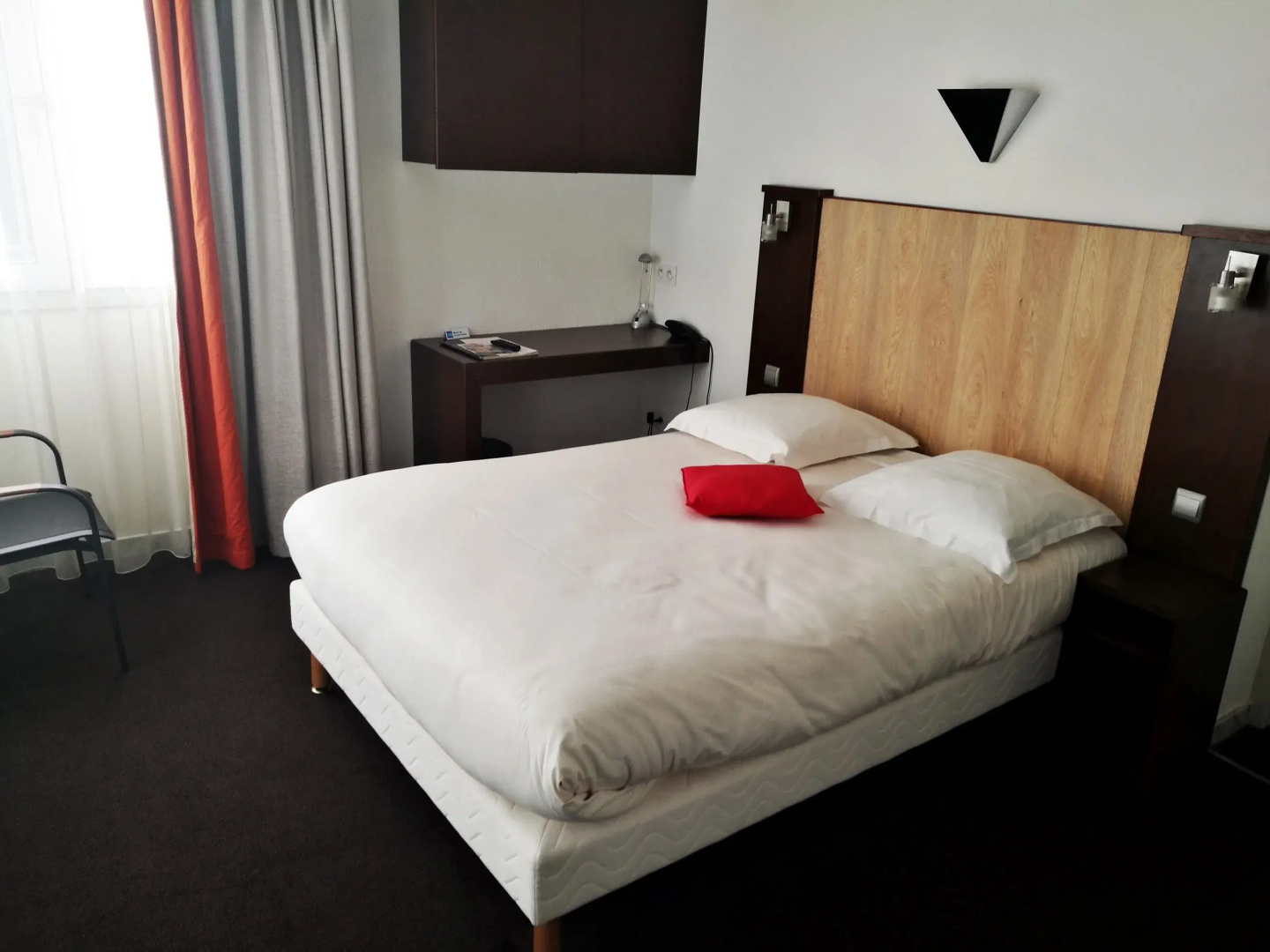 Photo - Adonis Arc Hôtel Aix