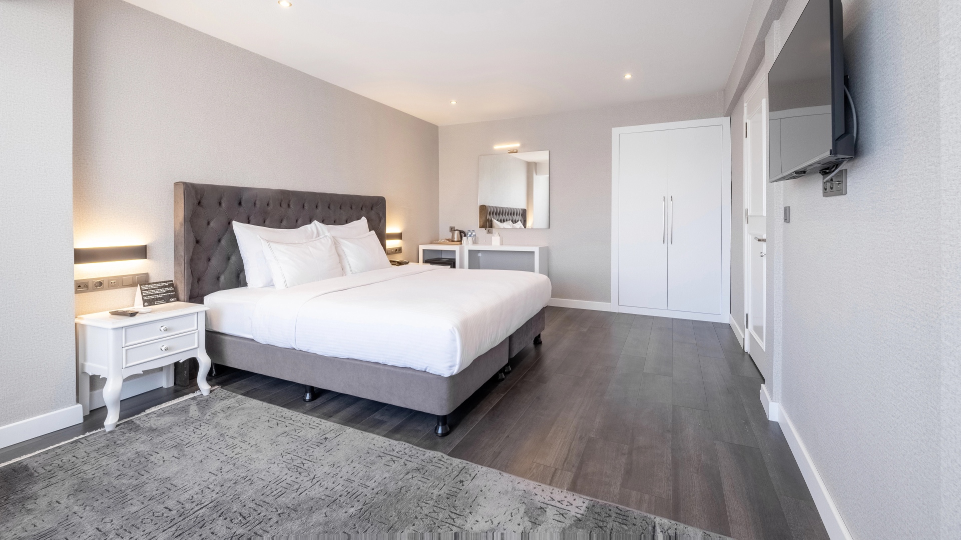 Photo - Loop Hotel Bosphorus İstanbul