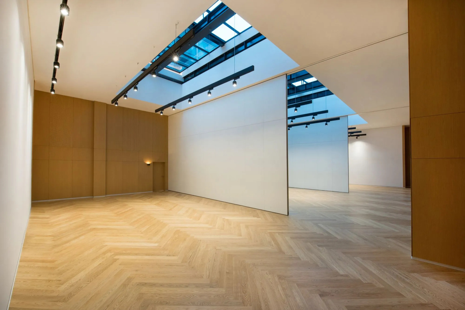 Foto - Iberostar Selection Lisboa