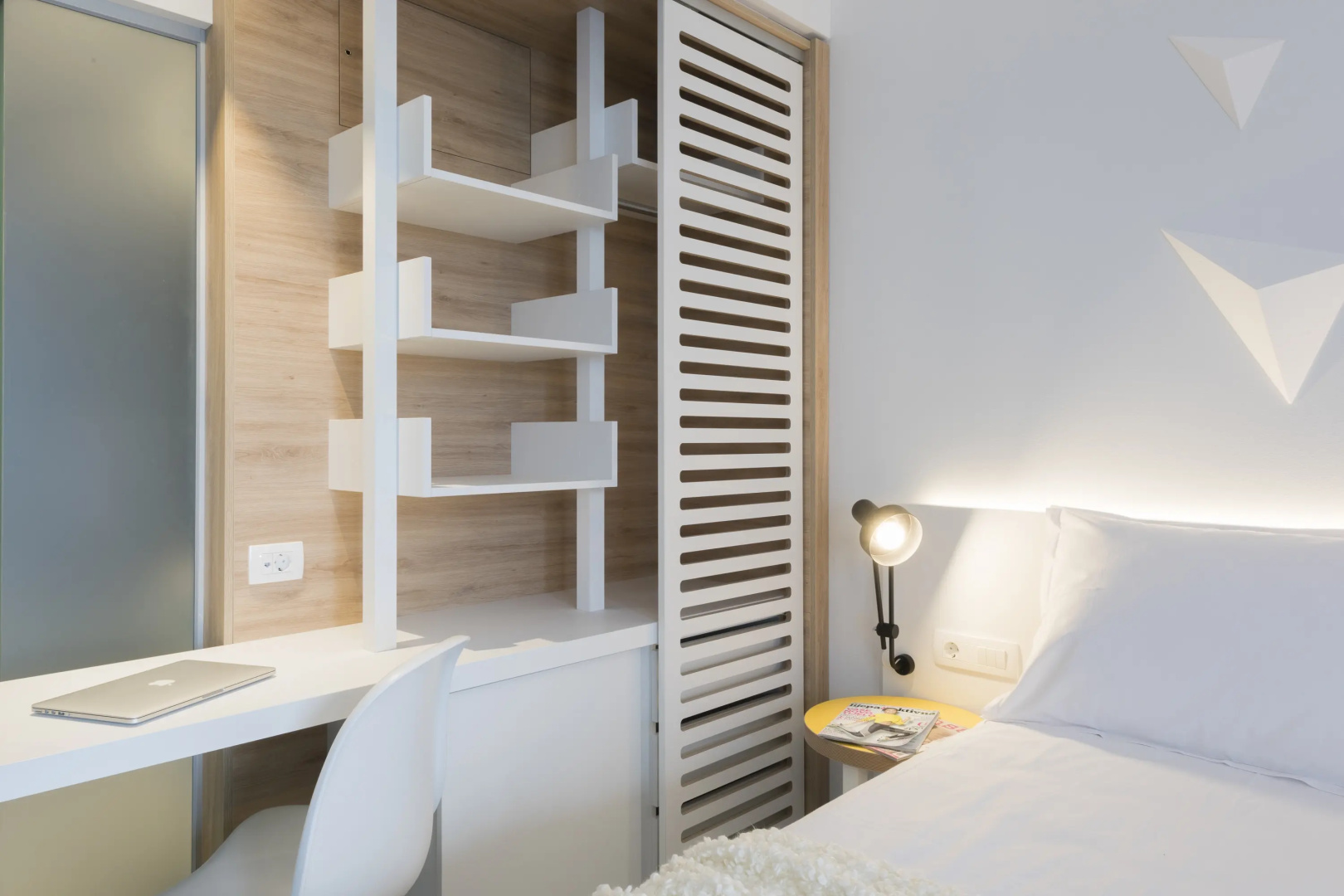 Photo - Pharos Hvar Bayhill Hotel