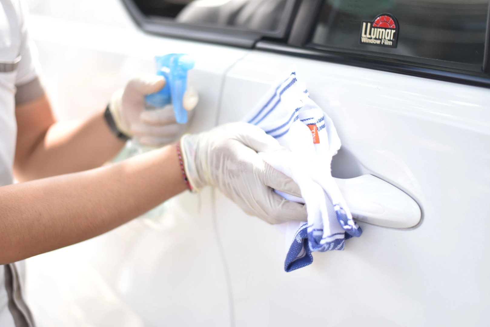 Foto - The ONE Legian