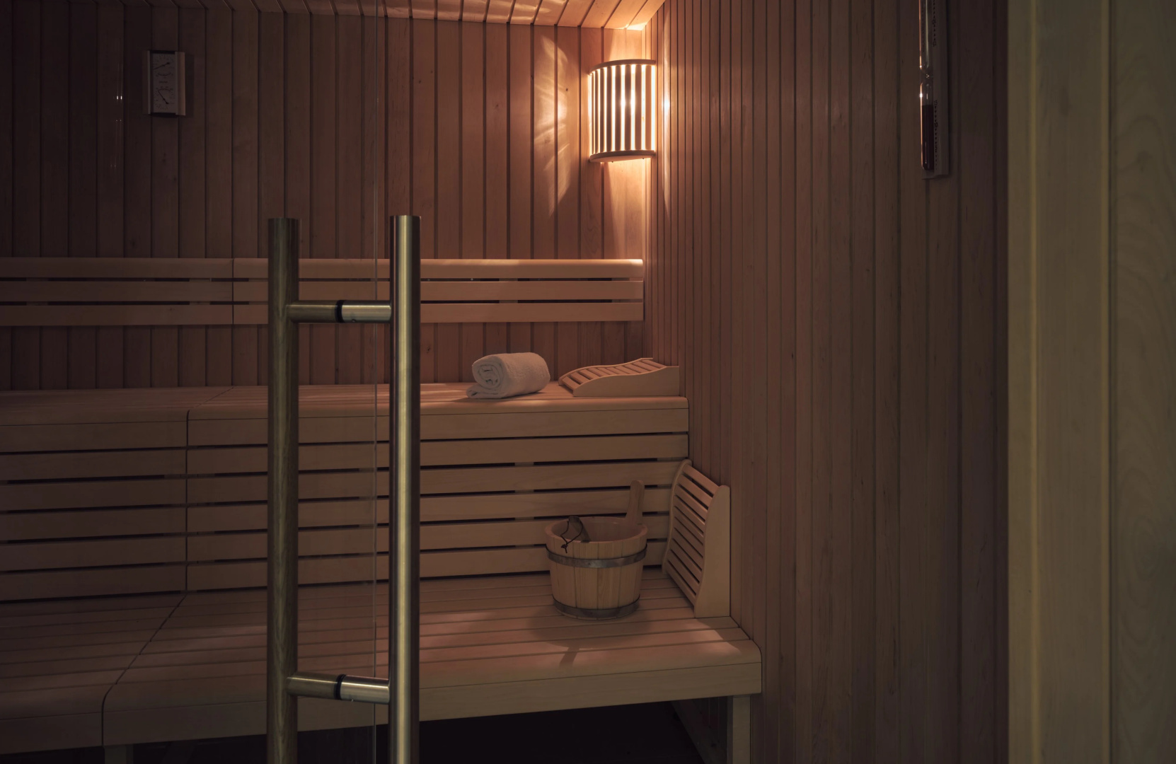 Photo - Hotel Mannheimer Hof - Leonardo Limited Edition