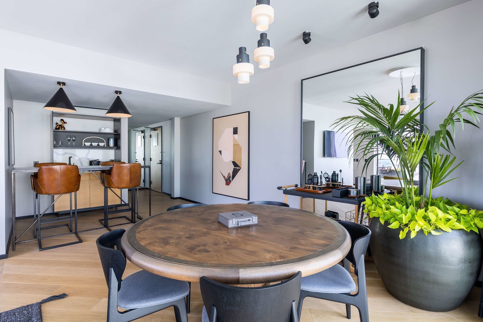 Foto - The Shay, a Destination by Hyatt