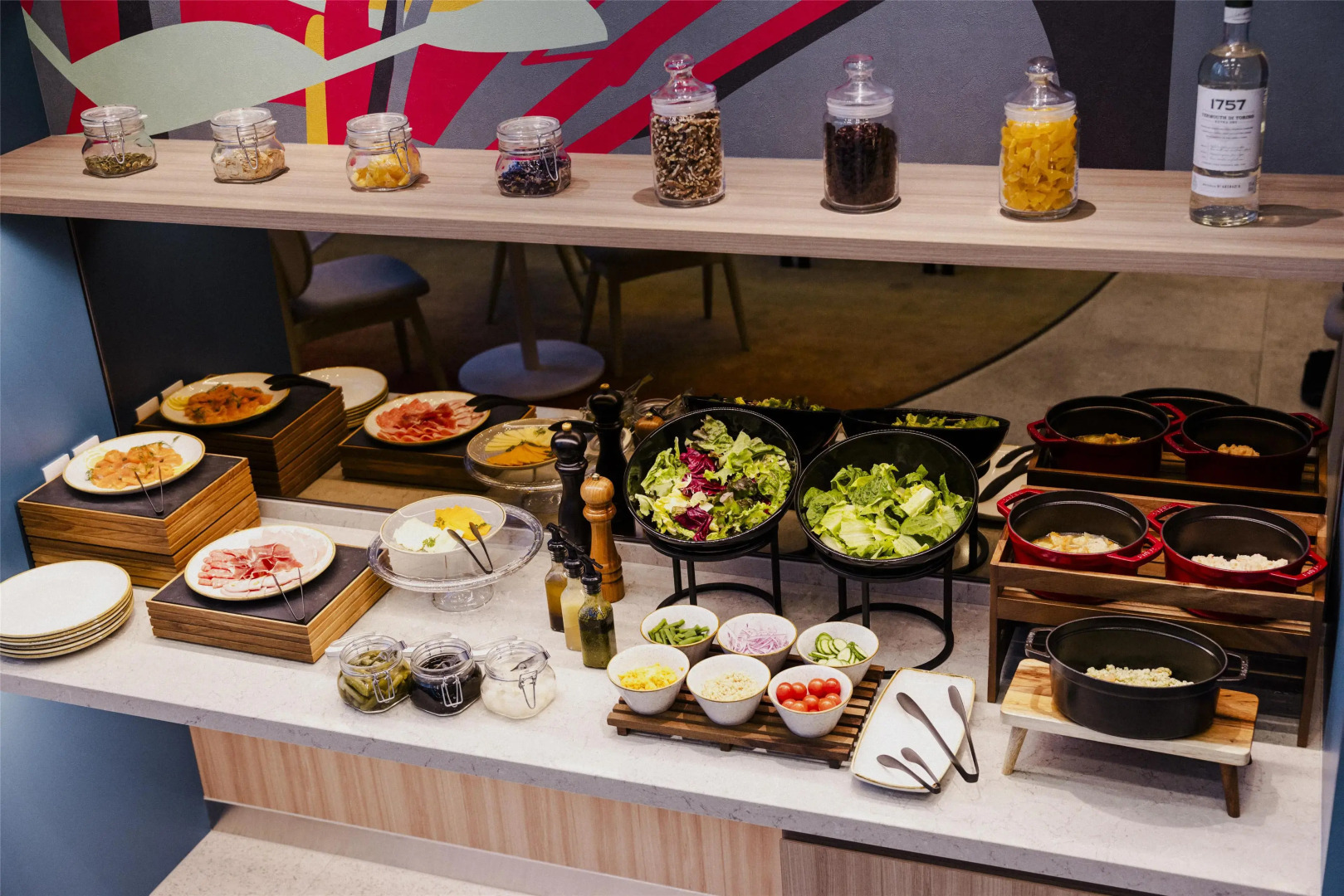 Foto - YOTEL Tokyo Ginza