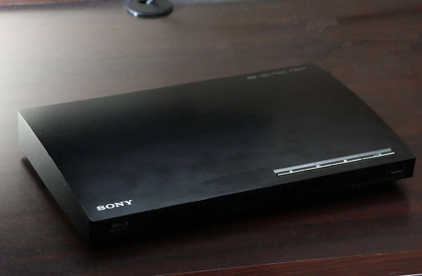 Foto - Richmond Hotel Fukuoka Tenjin