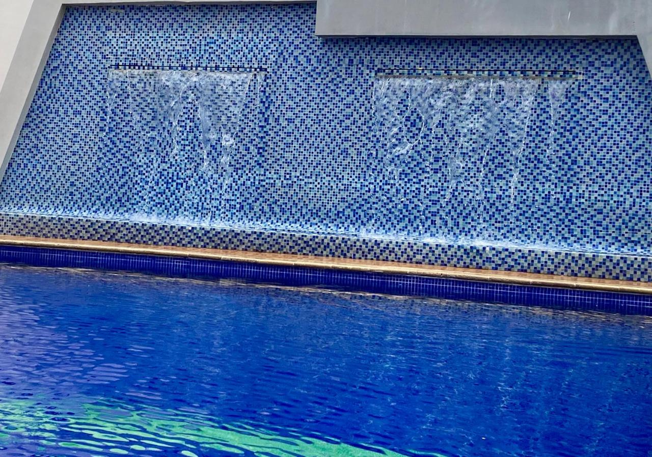Foto - Hotel Dorado Plaza Bocagrande - All Inclusive