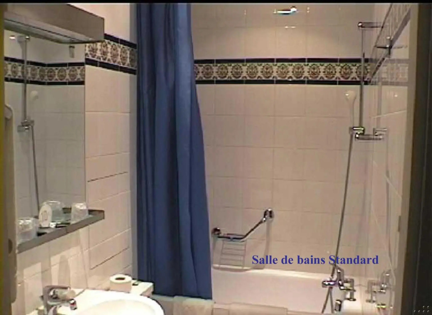 Foto - Eurostars Magnificent Mile