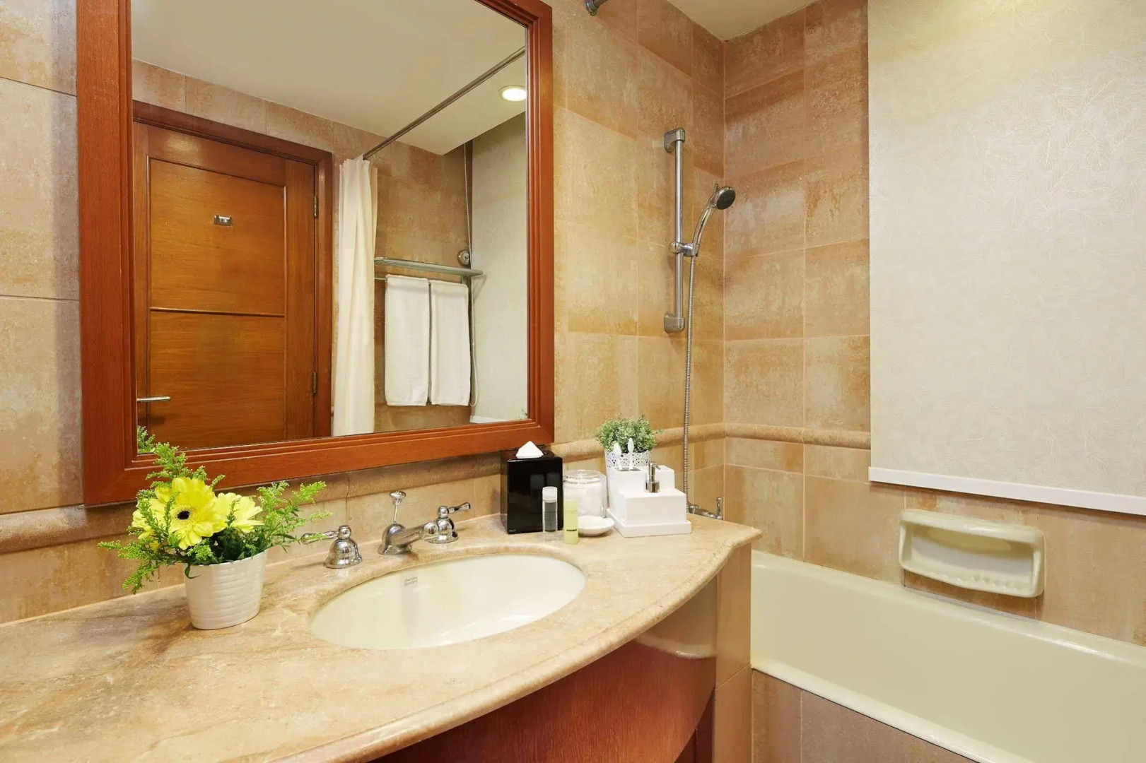 Photo - Village Residence Robertson Quay by Far East Hospitality