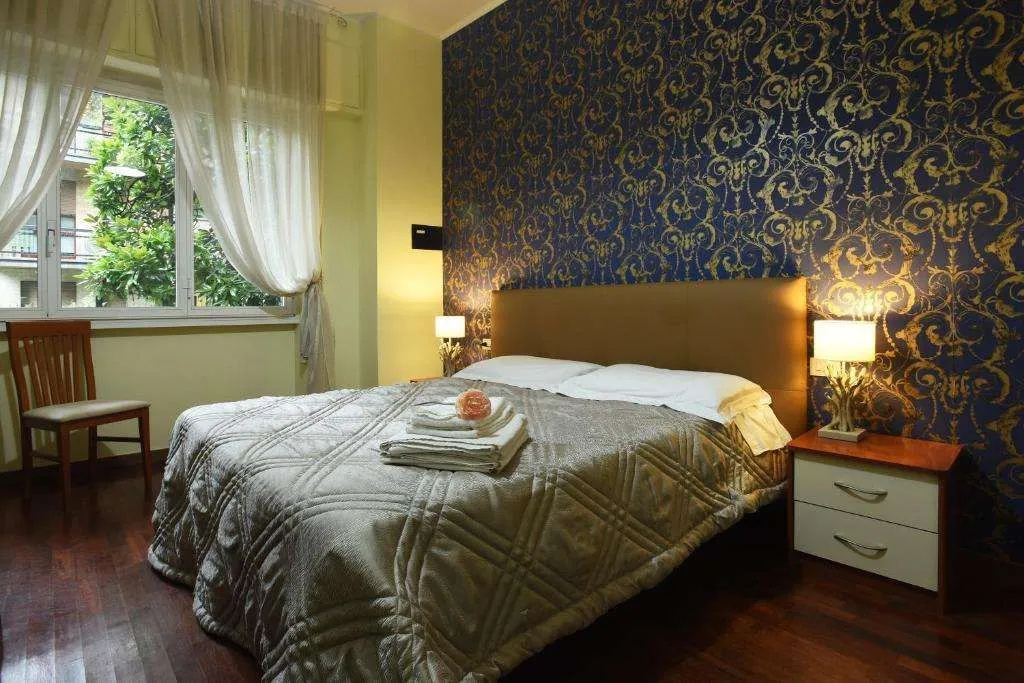 Foto - B&B Sant'Agostino