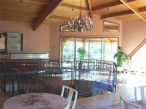 Photo - Sure Hotel by Best Western Saintes