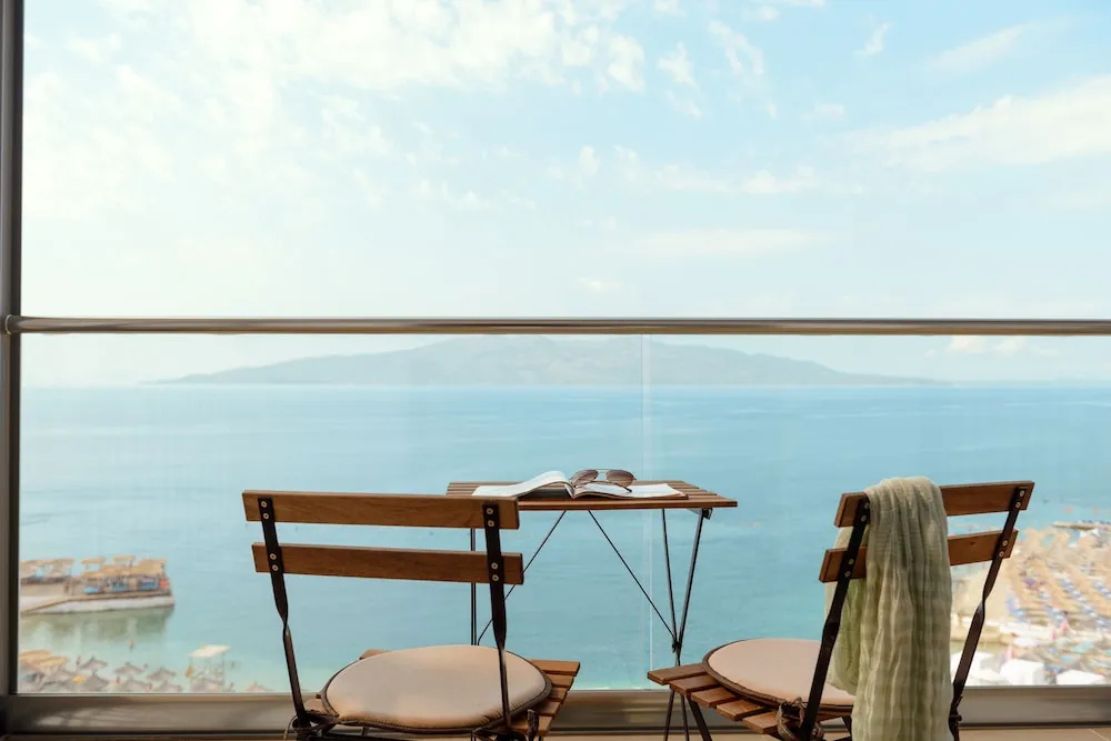 Photo - Epirus Hotel