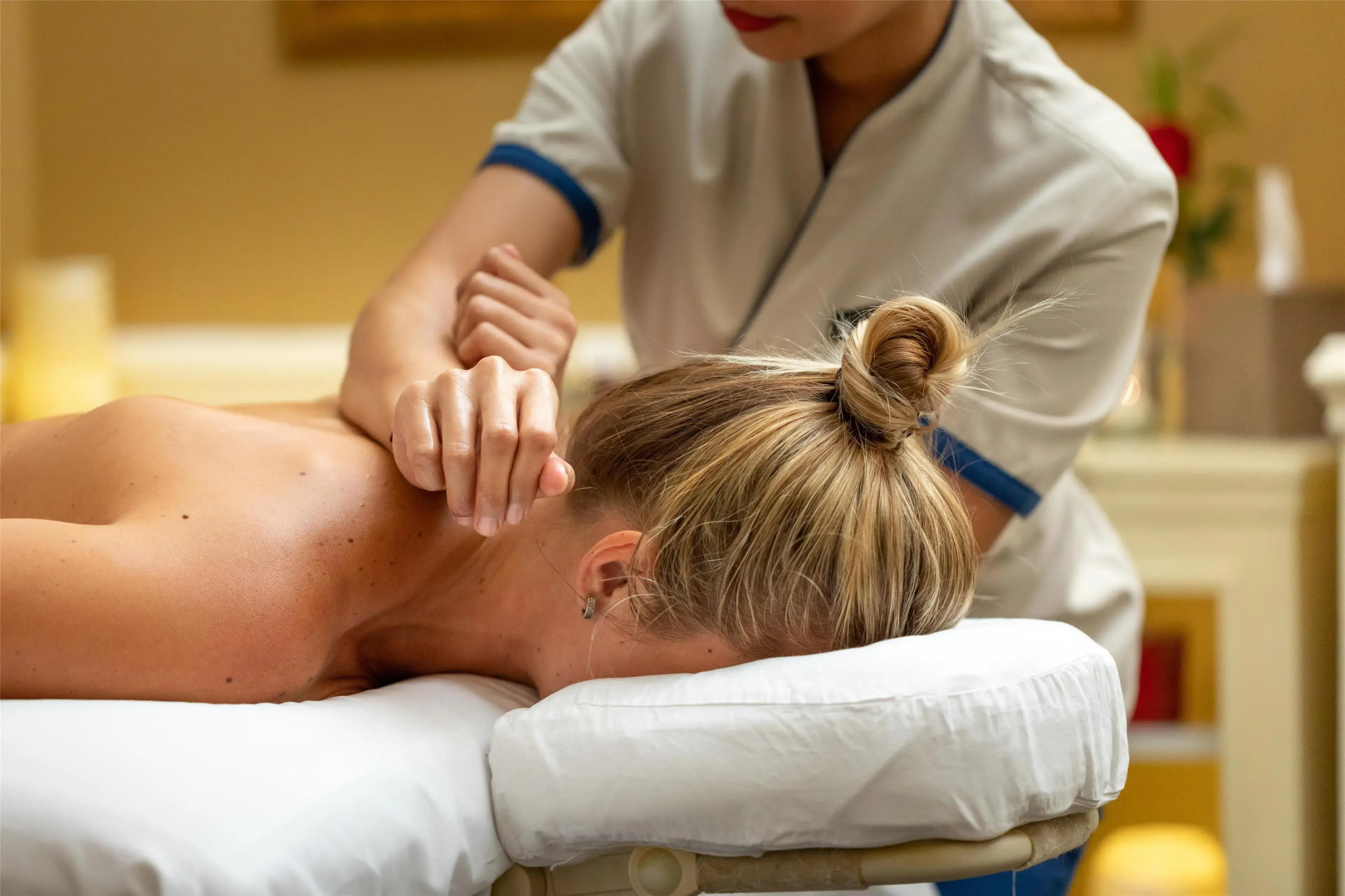 Foto - Djibouti Palace Kempinski