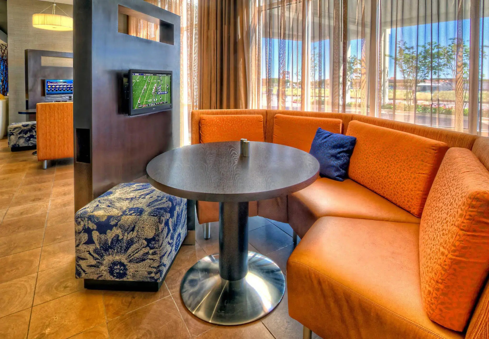 Photo - Courtyard by Marriott San Marcos