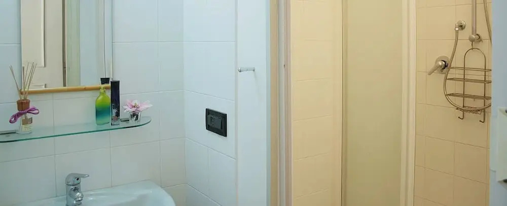 Foto - B&B A Casa Romar