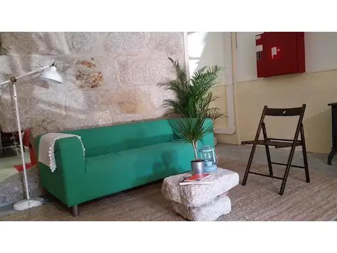 Photo - O2 Hostel