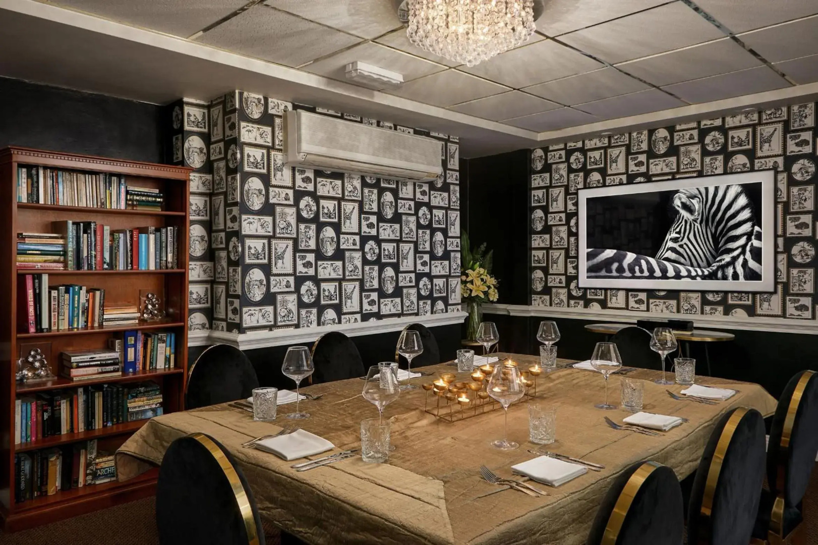 Foto - The Royal Adelaide Hotel