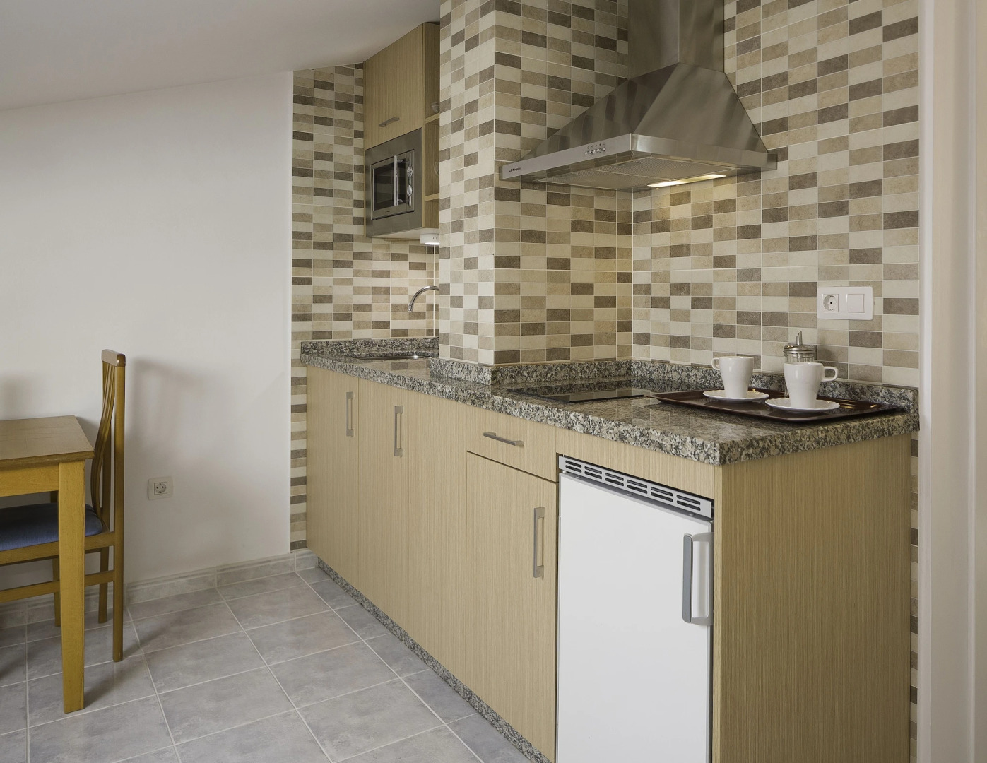 Photo - Coral Compostela Beach Golf