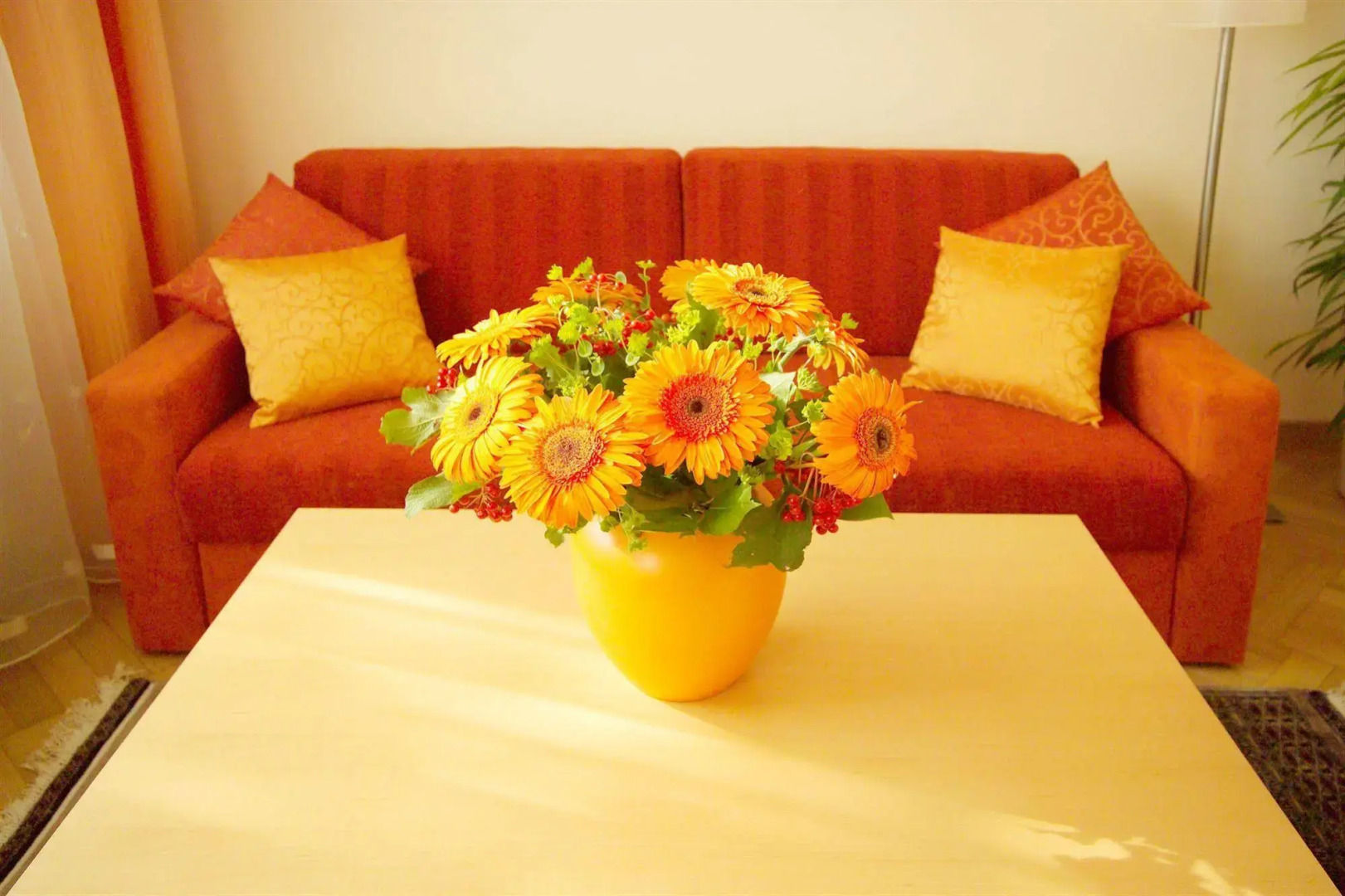 Foto - Strandhotel Alte Donau