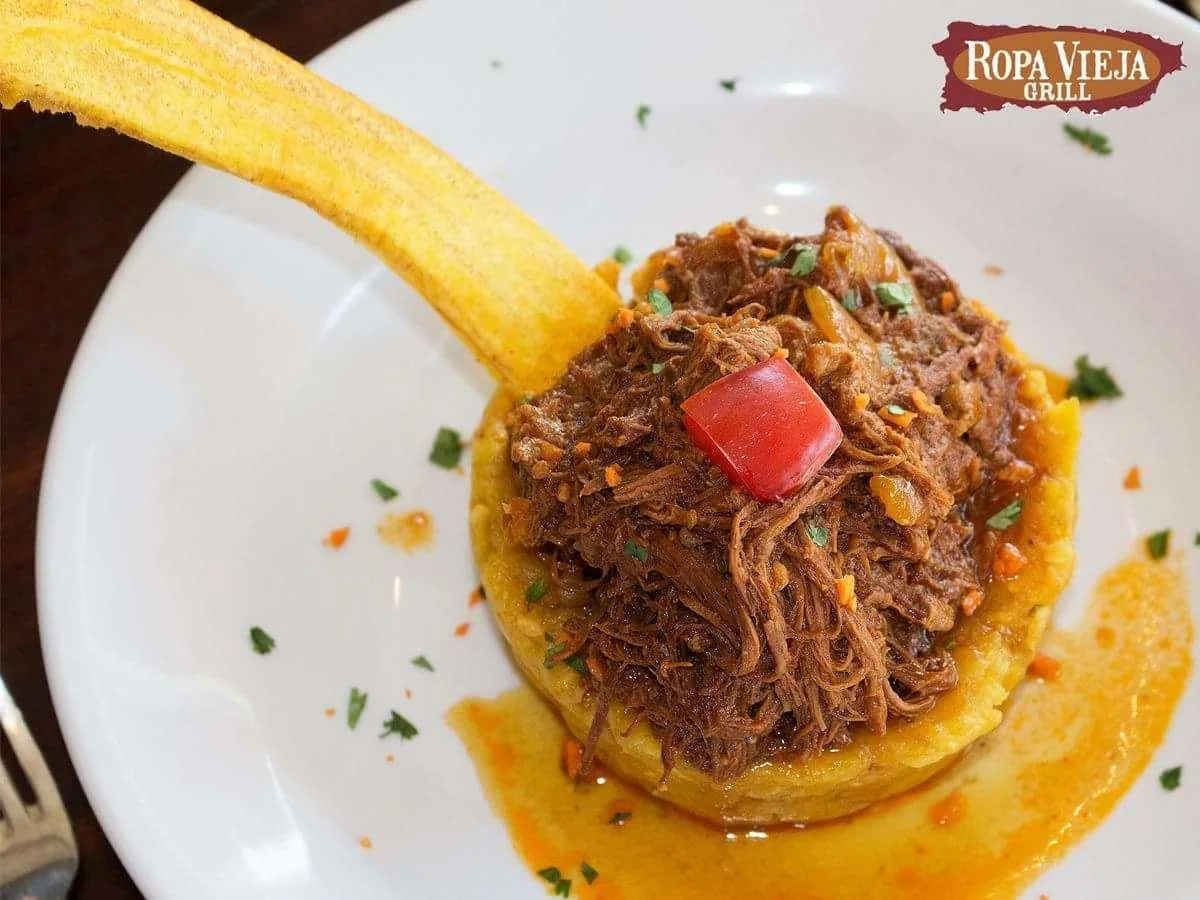 Foto - Condado Palm Inn San Juan, Tapestry Collection by Hilton