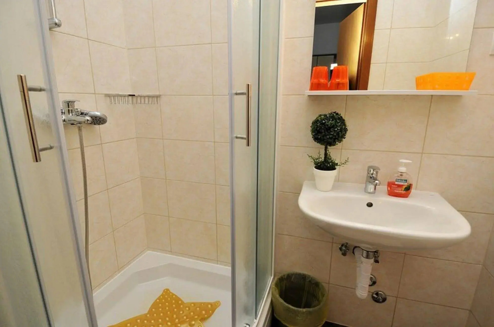 Foto - Villa Katarina