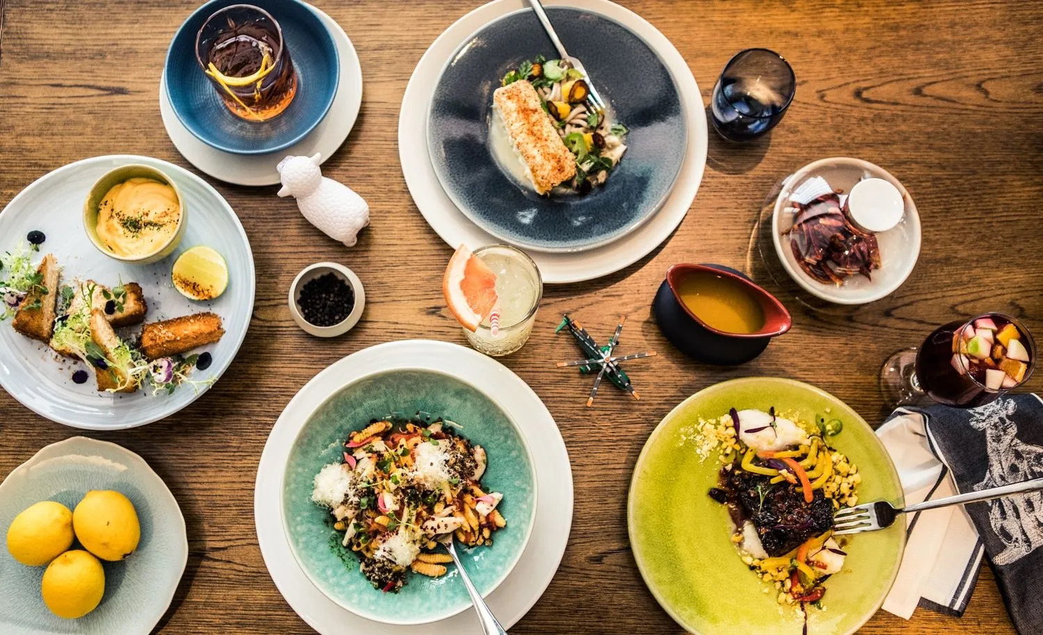 Foto - Sports Illustrated Resorts Chicago