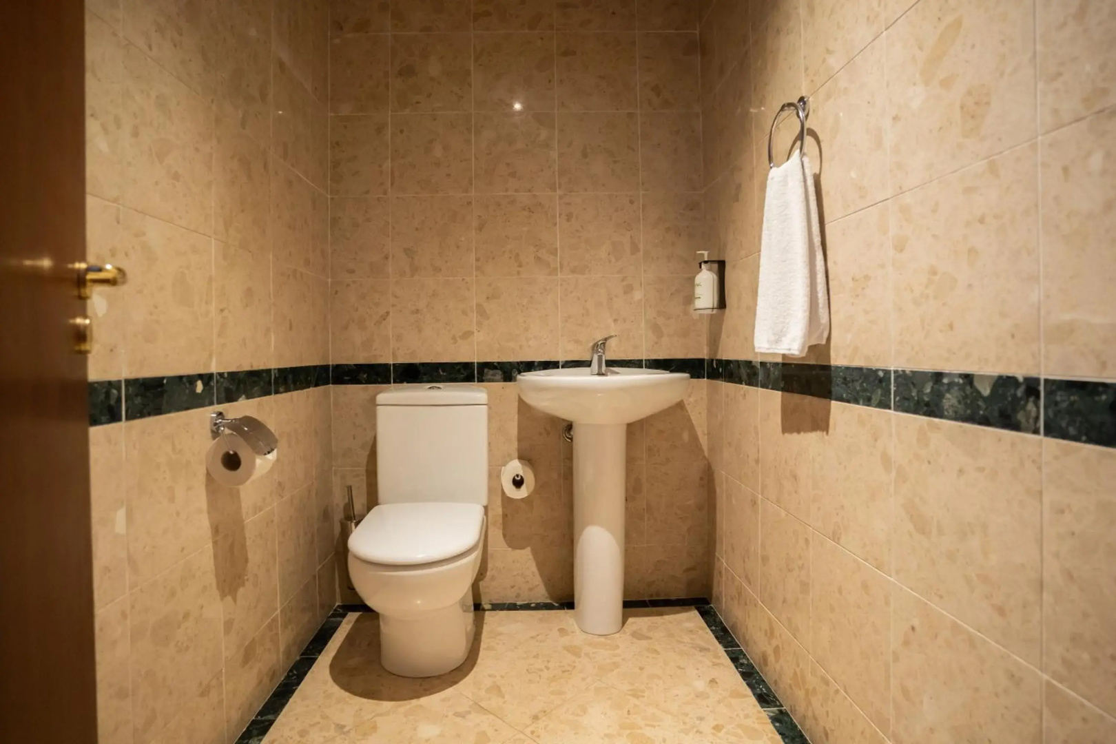 Foto - Gaia Residence