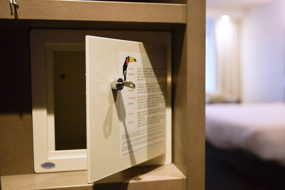 Foto - Van der Valk Hotel de Bilt-Utrecht