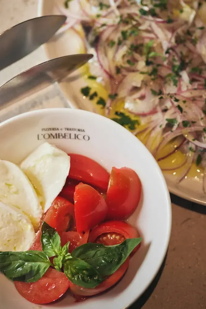 Photo - Trunk Hotel Yoyogi Park