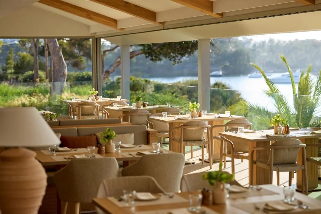 Foto - Ikos Porto Petro