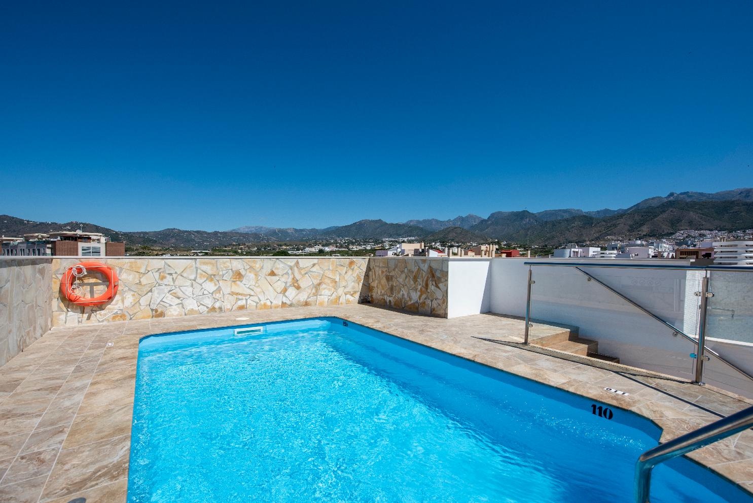 Foto - Hotel Toboso Chaparil