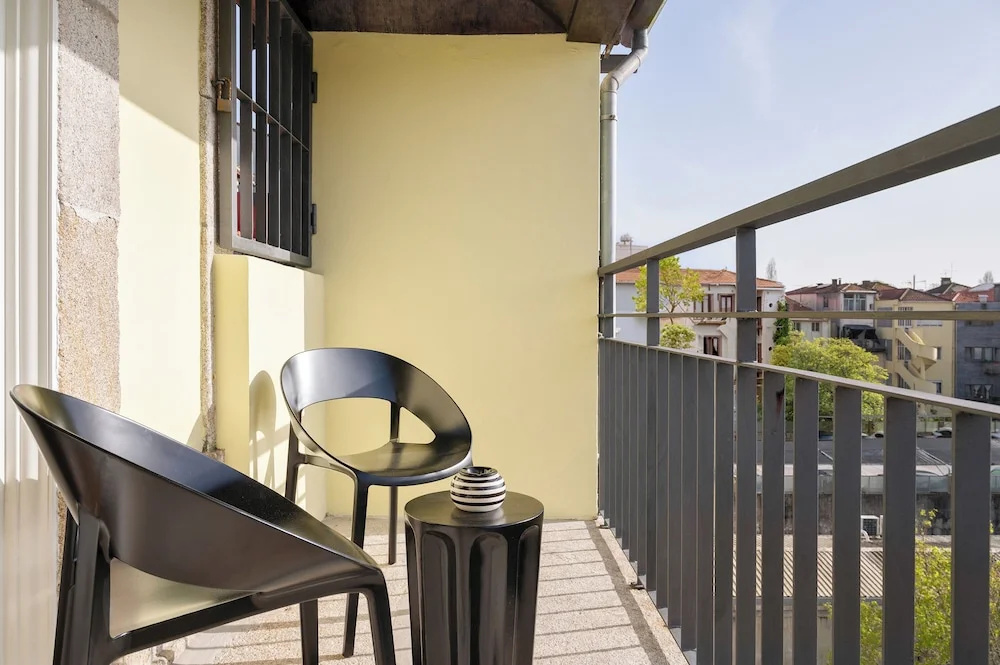 Foto - Rosario Suites Townhouse