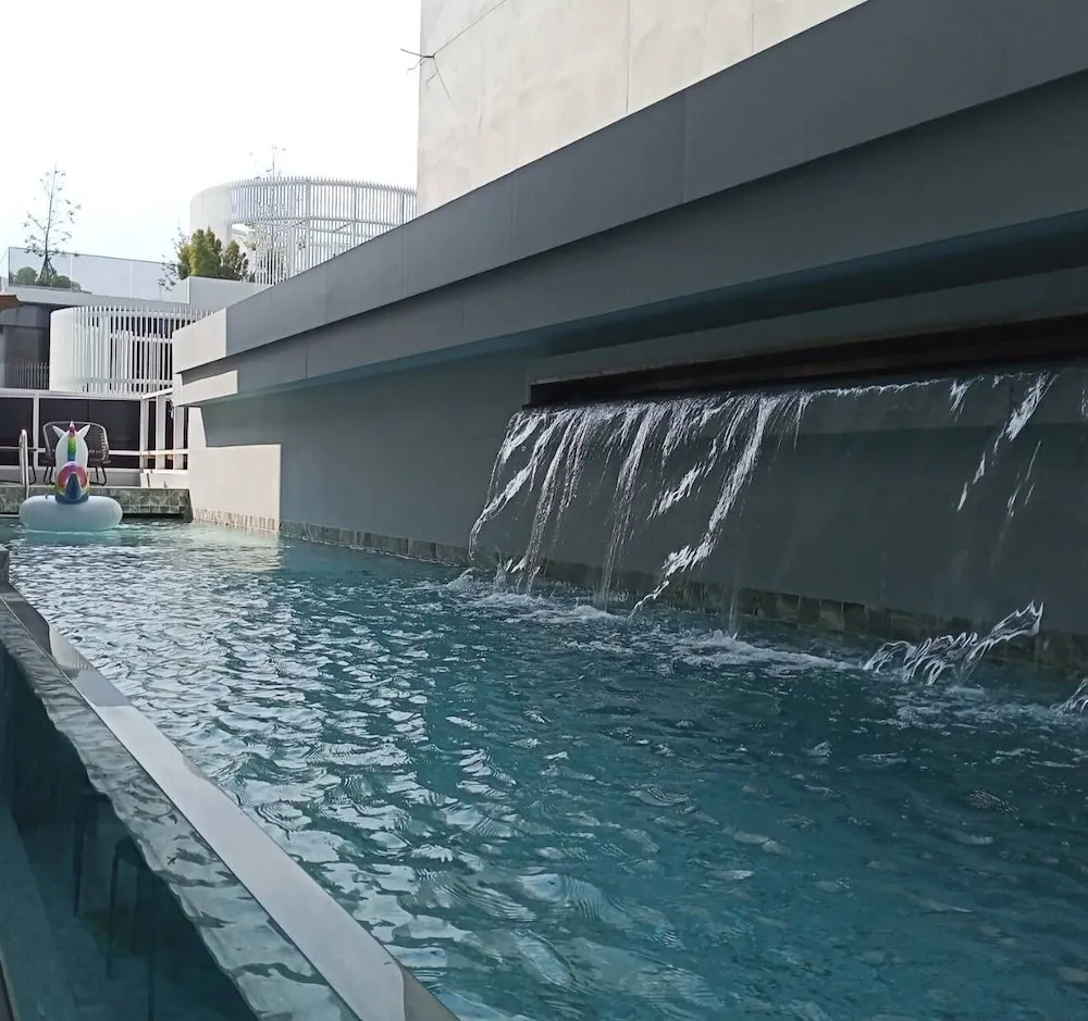 Foto - Cha Chiangmai Luxury