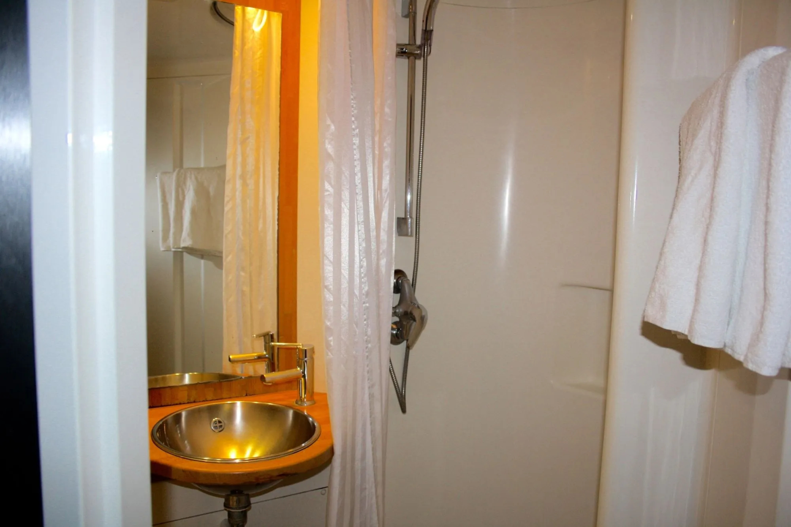 Photo - Stylotel