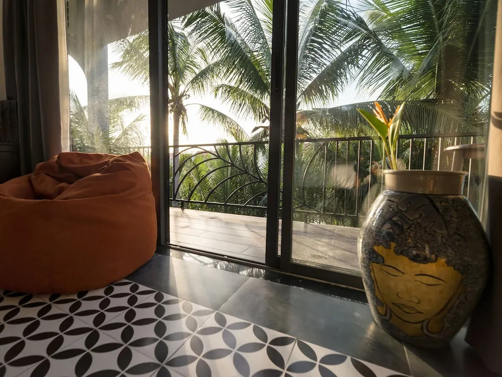 Foto - G Boutique Retreat Hoi An