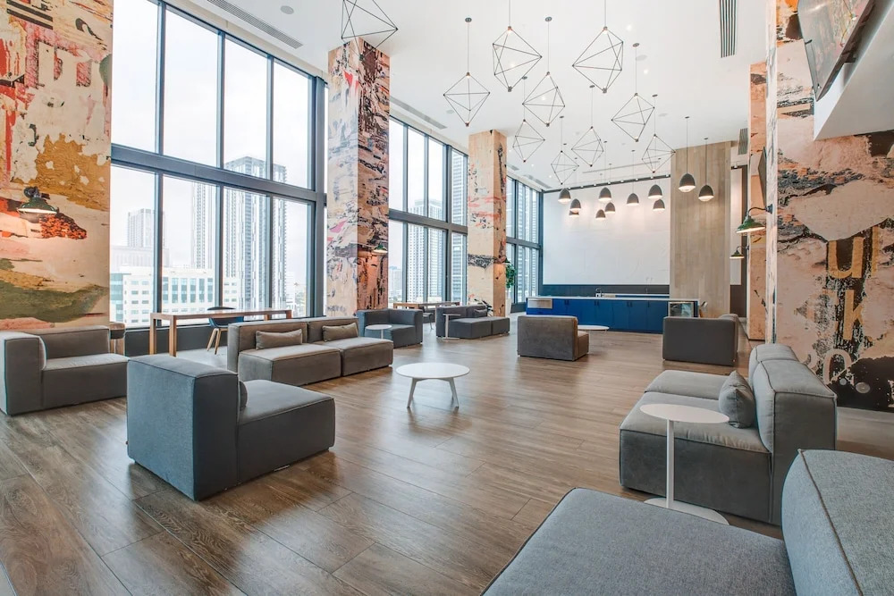 Foto - Sentral Alea Miami