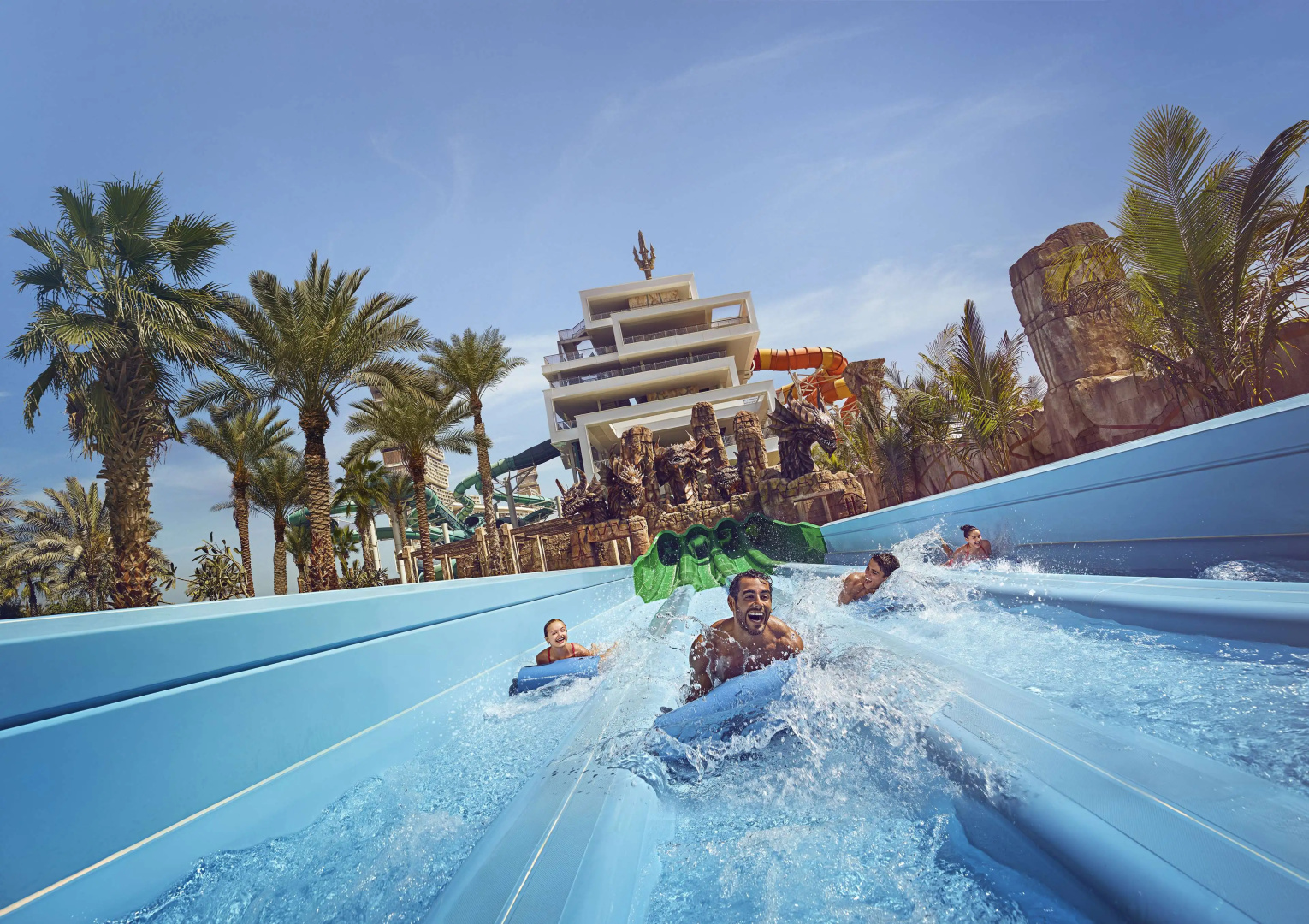Foto - Atlantis, The Palm