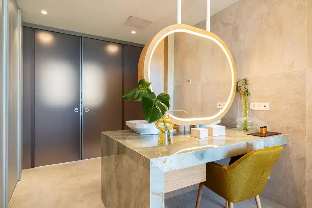 Photo - Leiro Residences - Preferred Hotels & Resorts