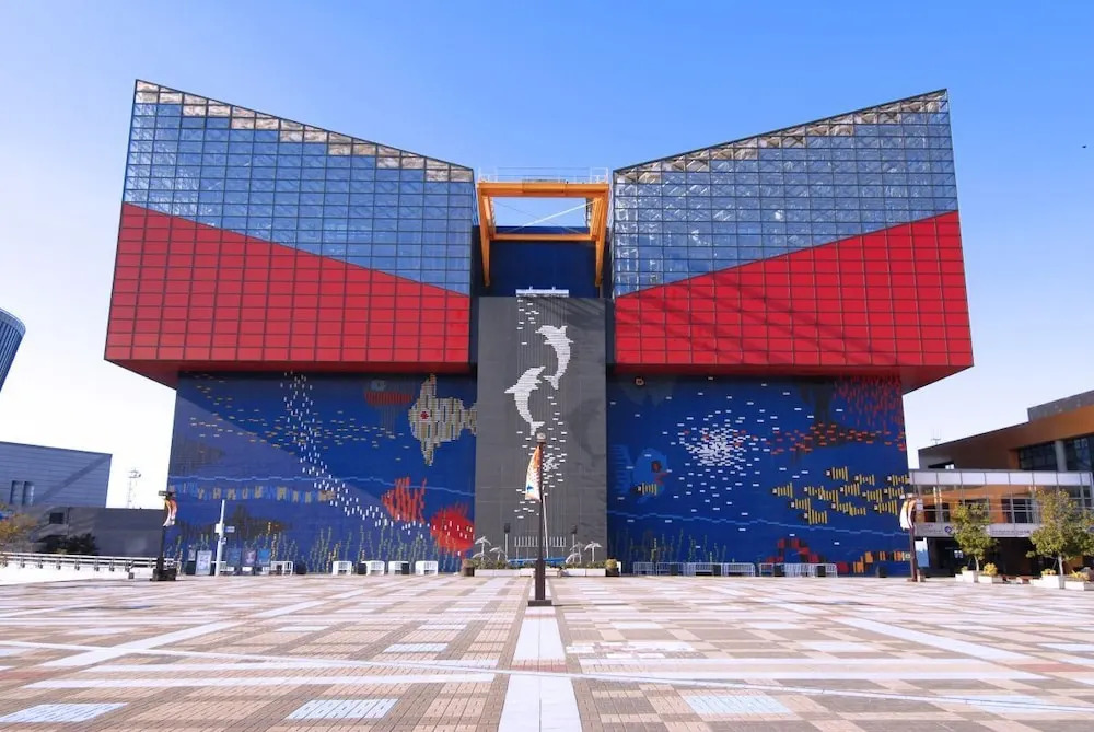 Photo - Takuto Hotel Osaka Shinsaibashi