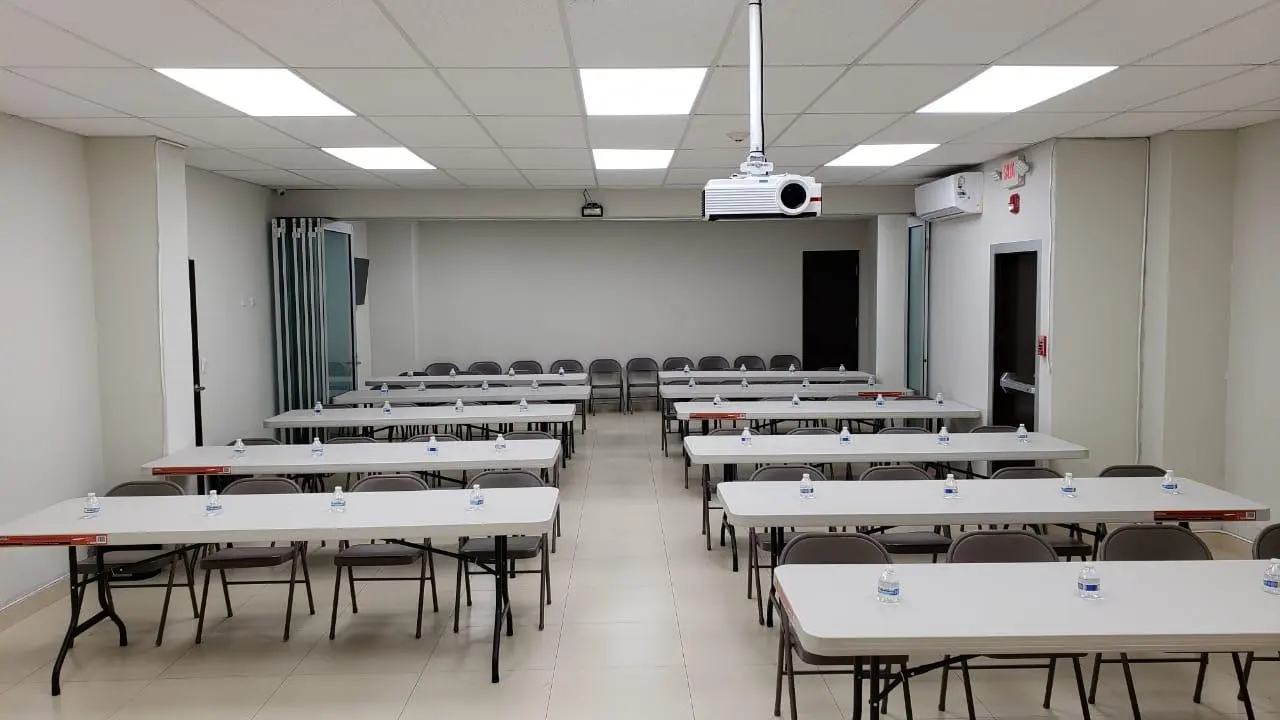 Photo - Hotel Velario