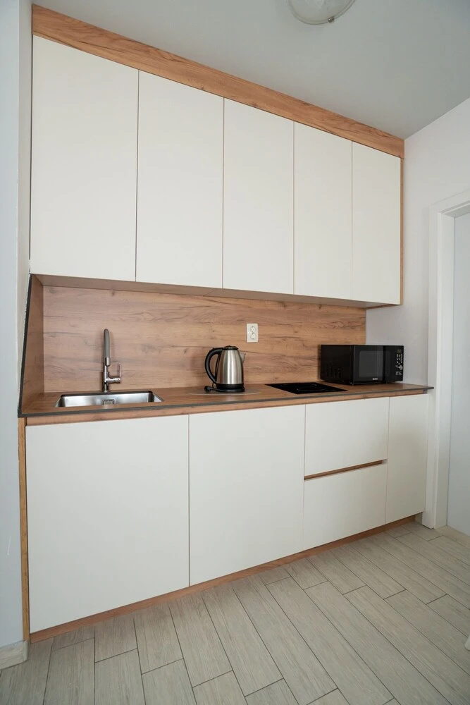 Photo - Residence Ellena