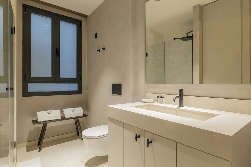 Foto - Rio by Wynwood House