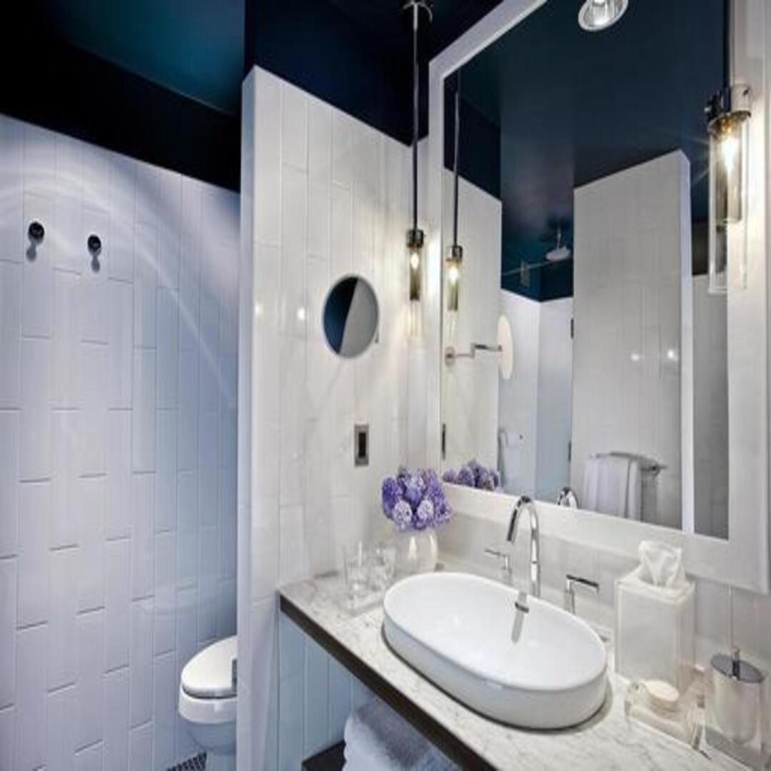 Photo - Thompson Chicago, by Hyatt