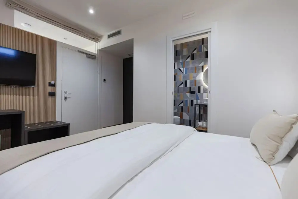 Foto - RH Lifestyle Rooms & Suites