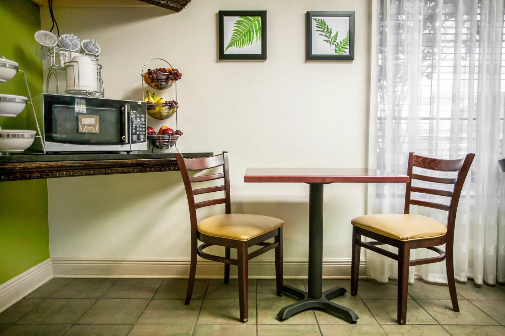 Foto - Sleep Inn & Suites Metairie - New Orleans West