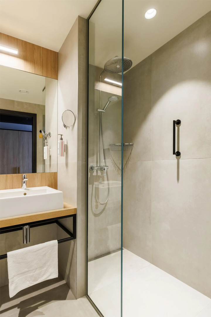 Foto - Park Inn by Radisson Vilnius Airport Hotel & Conference Centre