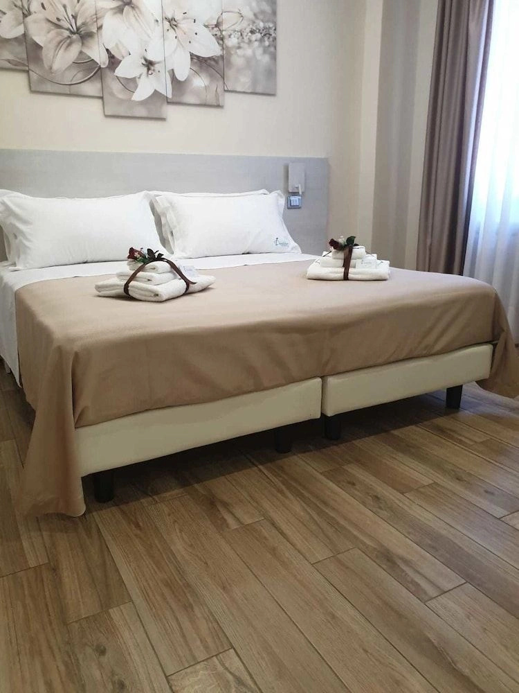 Foto - Residenza Danidea