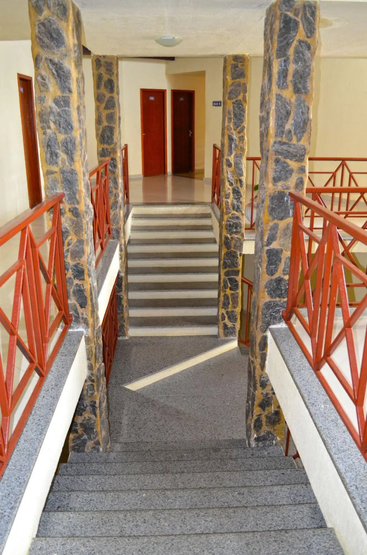 Photo - Pontal Praia Hotel