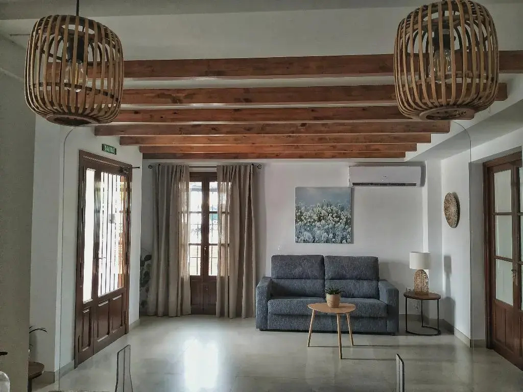 Photo - Hotel El Molino