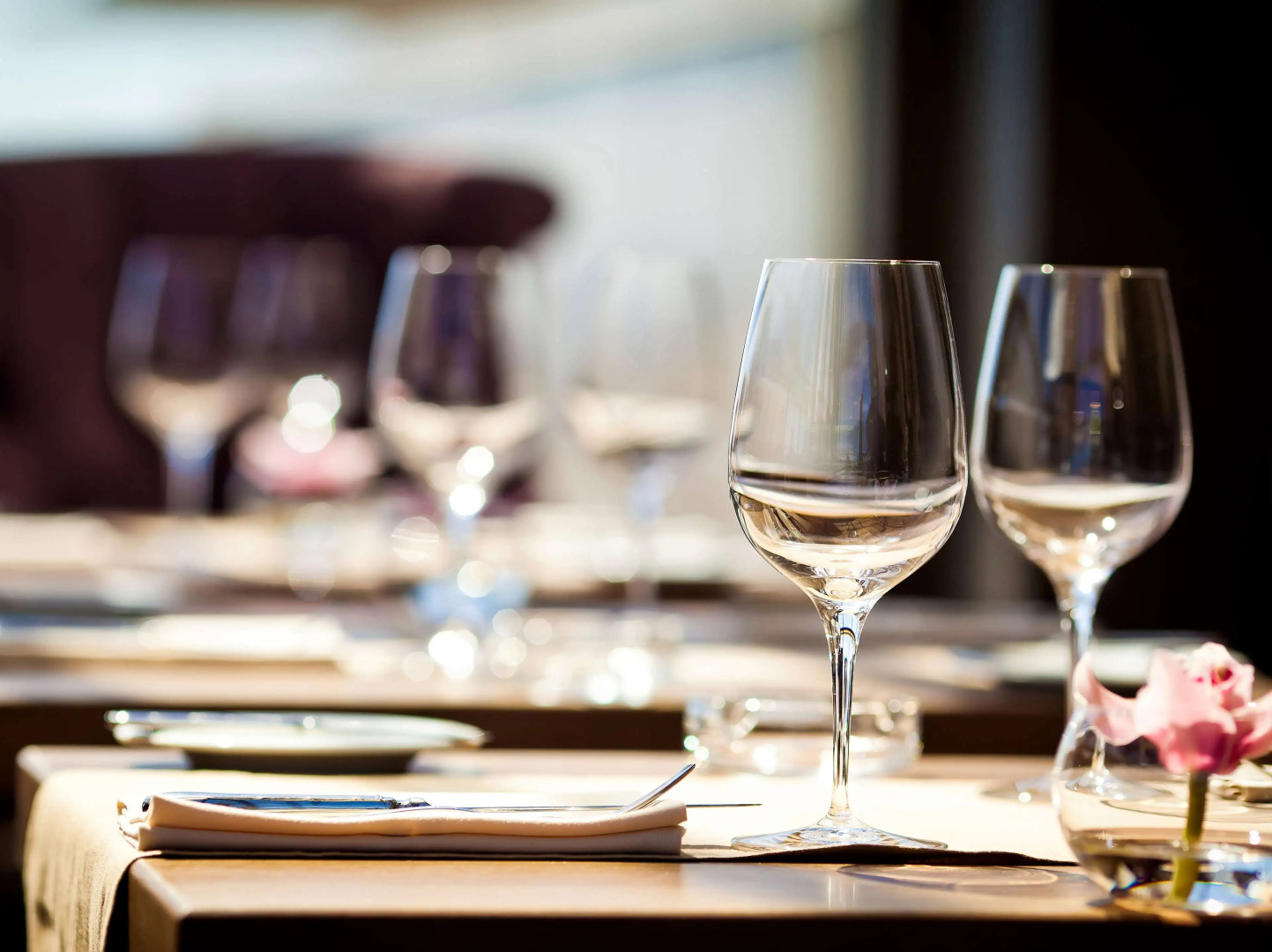 Foto - Tulip Inn Fortaleza